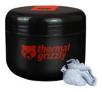 Thermal Grizzly Mastic Pro 100g, Pad Thermique