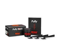 Thermal Grizzly Mastic+Thermique Putty+Basic+30g