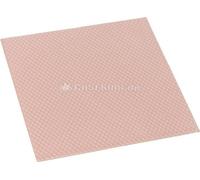 Thermal Grizzly Minus 8 - 100 × 100 × 0,5 mm
