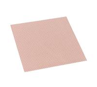 Thermal Grizzly – Thermopad Minus Pad 8 (100x100x1,5mm) – Conducteur élastique, CPU/GPU/PS4/PS5/Xbox