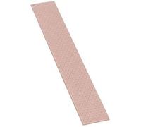 Thermal Grizzly | Minus Pad 8 - 120 x 20 x 2,0 mm