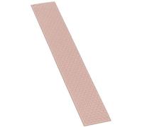 TG-MP8-120-05-2 - Minus Pad 8 - 120 x 20 x 0,5 mm, pack de 2