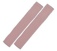 Thermal Grizzly Minus Pad 8 - 120x20x1,5 mm, Pad Thermique