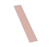 Thermal Grizzly Minus Pad 8 combiné de dissipateurs thermiques Pad thermique 8 W/m·K