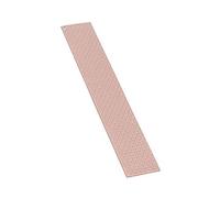 Thermal Grizzly Minus Pad 8 120x20x3,0 mm Pad thermique GPU SSD | Conductivite eprouvee, forte compressibilite, non conducteur, RAM, VRAM, carte mere, electronique, GPU, SSD