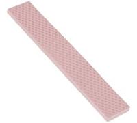 Thermal Grizzly Minus Pad 8 120x20x3 mm, Pad Thermique