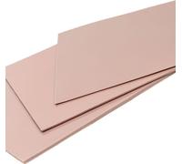 Thermal Grizzly | Minus Pad 8 - 20 x 120 x 1,5 mm | N/A | Zakres temperatur : -100°C / +250°C