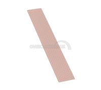 Thermal Grizzly Minus Pad 8 - 20X 120X 20 Mm