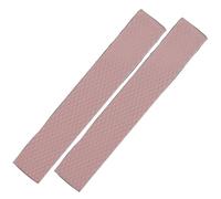 Thermal Grizzly – Tampon d'interface thermique Minus Pad 8 – 120x20x1,5 mm – Non conducteur