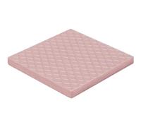 Thermal Grizzly Pad thermique Minus Pad 8-30 × 30 × 2,0 mm
