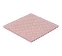 Thermal Grizzly Minus Pad 8, Pad Thermique