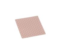 Thermal Grizzly Pad thermique Minus Pad 8 (30×30×1,0 mm) autocollant conducteur CPU/GPU/PS4/PS5/Xbox