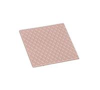 Thermal Grizzly – Pad thermique Minus Pad 8 – 30 x 30 x 1 mm