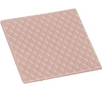 Thermal Grizzly Minus Pad 8-30 × 30 × 2,0 mm
