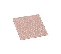 Thermal Grizzly Thermopad Minus Pad 8 – 30×30×2,0 mm – Silicone conducteur pour CPU/GPU