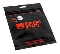 Thermal grizzly minus pad 8 - bande thermique tg-mp8-120-20-05-2r G