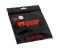 Thermal Grizzly Minus Pad 8 combiné de dissipateurs thermiques 8 W/m·K