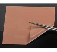 Thermal Grizzly Minus Pad 8 combiné de dissipateurs thermiques Pad thermique