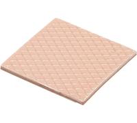 Thermal Grizzly Minus Pad 8 Thermal Pad - 30 × 30 × 1.5 mm - Conductivité thermique : 8 W/mK - Coussin thermique pour refroidisseur/GPU/CPU/LED Cooler/RAM et autres composants