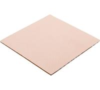 Thermal Grizzly Minus Pad 8 Thermopad - 100 × 100 × 2 mm, Conductivité thermique : 8 W/mK - Thermal Pad pour radiateurs/GPU/CPU/LED-cooler/RAM et autres composants