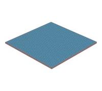 Thermal Grizzly Minus Pad Basic - 100x100x2,0 mm, Pad Thermique