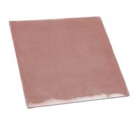 Thermal Grizzly Minus Pad Extreme - 100 × 100 × 1,5 mm