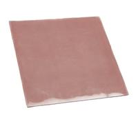 Thermal Grizzly Minus Pad Extreme - 100 × 100 × 2 mm