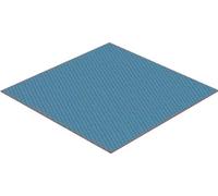 Thermal Grizzly Minus Pad Extreme - 100 Ã- 100 Ã- 0.5 mm