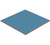 Thermal Grizzly Minus Pad Extreme - 100 Ã- 100 Ã- 3 mm