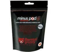 Thermal Grizzly Minus Pad Extreme, 120 x 20 x 1.5 mm