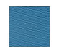 Thermal Grizzly Minus Pad Extreme combiné de dissipateurs thermiques Pad thermique