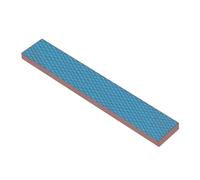 Thermal Grizzly Minus Pad Extreme combiné de dissipateurs thermiques Pad thermique