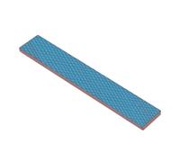 Thermal Grizzly Pad Thermique Minus Pad Extreme - Conducteur Thermique, Silicone Pad - Il Conduit la Chaleur et Refroidit la Console Chauffante ou Les Composants de L'ordinateur (120 × 20 × 2 mm)