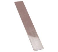 Thermal Grizzly Minus Pad Extreme Dissipateur thermique pour RAM (L x l x H) 120 x 20 x 2 mm
