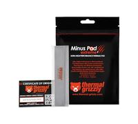Thermal Grizzly Minus Pad Extreme V2 2X 120x20x2 mm Pad Thermique