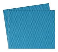 Thermal Grizzly Minus Pad Haute Compression 120x100x2 mm, Pad Thermique