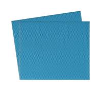Thermal Grizzly Pad thermique Minus Pad High Compression – 120 x 100 x 3,0 mm – 2 pièces