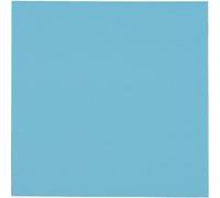 Thermal Grizzly - Pad thermique Minus Pad Pro - 100x100x2 mm - Gris
