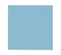 Thermal Grizzly - Pad thermique Minus Pad Pro - 100x100x2 mm - Gris