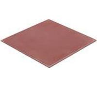 Thermal Grizzly Minus Pad Tampon thermique extrême, 100 x 100 x 1,0 mm