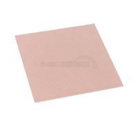 Thermal Grizzly Minus Patin 8 - 100x 05 MM
