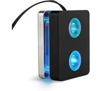 Mycro Direct-Die CPU Watercooling