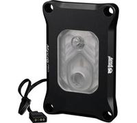 Thermal Grizzly Mycro Pro AMD AM5, Refroidisseur CPU