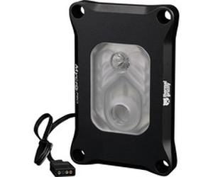 Thermal Grizzly Mycro Pro AMD AM5, Refroidisseur CPU