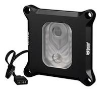 Thermal Grizzly Mycro Pro Intel 1851, Refroidisseur CPU