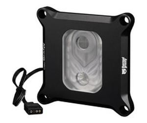 Thermal Grizzly Mycro Pro Intel 1851, Refroidisseur CPU