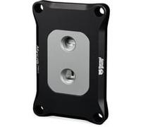 Thermal Grizzly Mycro Pro Stainless Steel AMD AM4/AM5, Refroidisseur CPU