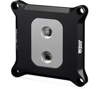 Thermal Grizzly Mycro Pro Stainless Steel Intel 1700 1851, Refroidisseur CPU
