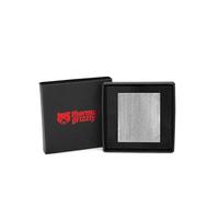 Thermal Grizzly Pad thermique KryoSheet 44x37x0,2 mm Gris