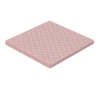 Thermal Grizzly Minus Pad 8, Pad Thermique